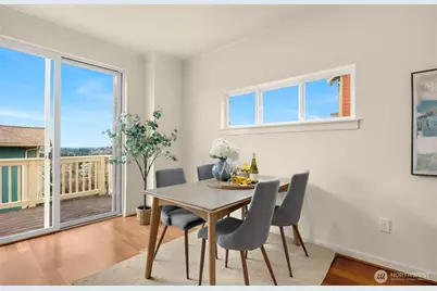 1937 18th Avenue NE, Issaquah, WA 98029 - Photo 14