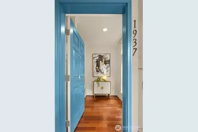 1937 18th Avenue NE, Issaquah, WA 98029 - Photo 2