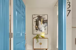 1937 18th Ave NE, Issaquah, WA 98029 - Photo 2