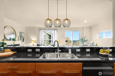 1937 18th Avenue NE, Issaquah, WA 98029 - Photo 6