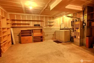 10233 NE 129th Ln, Kirkland, WA 98034 - Photo 20