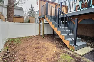 10233 NE 129th Ln, Kirkland, WA 98034 - Photo 24