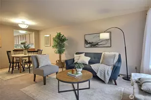 10233 NE 129th Ln, Kirkland, WA 98034 - Photo 2