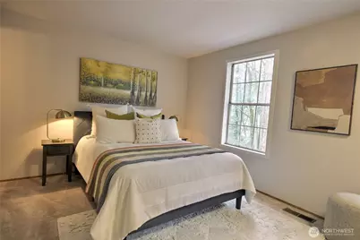 10233 NE 129th Lane #8, Kirkland, WA 98034 - Photo 14