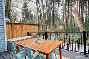 10233 NE 129th Ln, Kirkland, WA 98034 - Photo 22