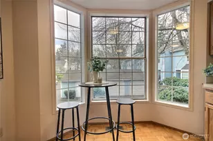 10233 NE 129th Ln, Kirkland, WA 98034 - Photo 8