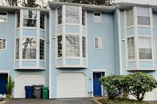 10233 NE 129th Ln, Kirkland, WA 98034 - Photo 1