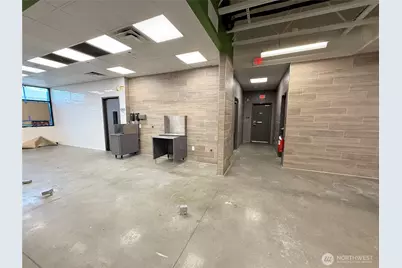 2021 Freeway Drive, Mount Vernon, WA 98273 - Photo 6