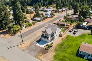 501 Cleveland Ave, South Cle Elum, WA 98943 - Photo 1