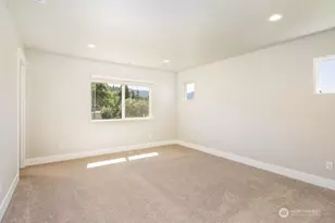 501 Cleveland Ave, South Cle Elum, WA 98943 - Photo 10