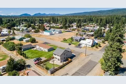 501 Cleveland Avenue, South Cle Elum, WA 98943 - Photo 30