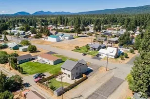 501 Cleveland Ave, South Cle Elum, WA 98943 - Photo 30