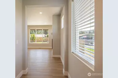 501 Cleveland Avenue, South Cle Elum, WA 98943 - Photo 2