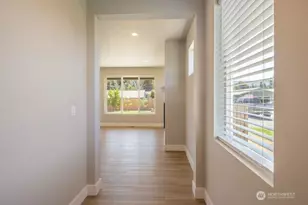 501 Cleveland Ave, South Cle Elum, WA 98943 - Photo 2