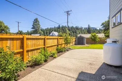 501 Cleveland Avenue, South Cle Elum, WA 98943 - Photo 24