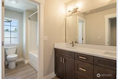 501 Cleveland Avenue, South Cle Elum, WA 98943 - Photo 16