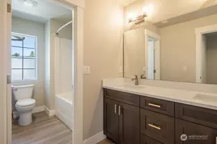 501 Cleveland Ave, South Cle Elum, WA 98943 - Photo 16