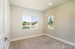 501 Cleveland Ave, South Cle Elum, WA 98943 - Photo 18