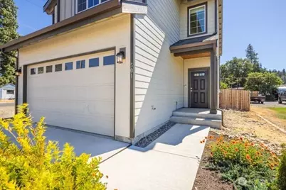 501 Cleveland Avenue, South Cle Elum, WA 98943 - Photo 22