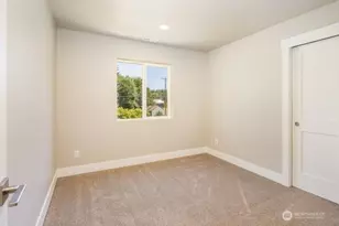 501 Cleveland Ave, South Cle Elum, WA 98943 - Photo 14