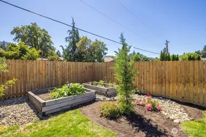 501 Cleveland Avenue, South Cle Elum, WA 98943 - Photo 28