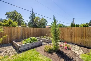 501 Cleveland Ave, South Cle Elum, WA 98943 - Photo 28