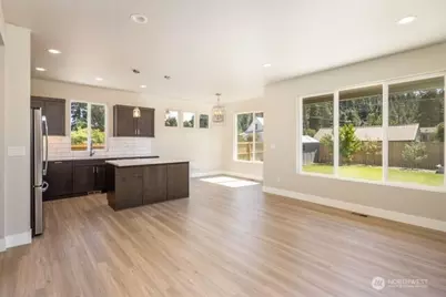 501 Cleveland Avenue, South Cle Elum, WA 98943 - Photo 6