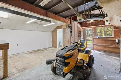 2077 Little Mountain Road, Mount Vernon, WA 98274 - Photo 20