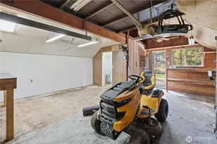 2077 Little Mountain Rd, Mount Vernon, WA 98274 - Photo 20