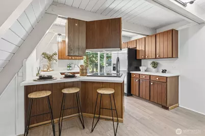 2077 Little Mountain Road, Mount Vernon, WA 98274 - Photo 12