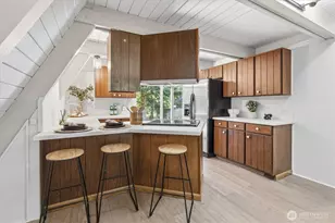 2077 Little Mountain Rd, Mount Vernon, WA 98274 - Photo 12