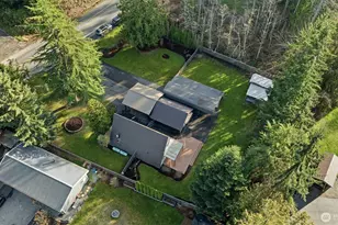 2077 Little Mountain Rd, Mount Vernon, WA 98274 - Photo 32