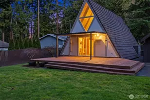 2077 Little Mountain Rd, Mount Vernon, WA 98274 - Photo 24