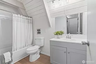 2077 Little Mountain Rd, Mount Vernon, WA 98274 - Photo 16