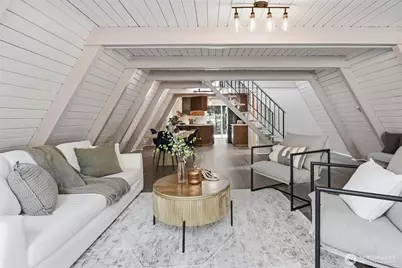 2077 Little Mountain Road, Mount Vernon, WA 98274 - Photo 10