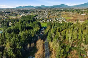 2077 Little Mountain Rd, Mount Vernon, WA 98274 - Photo 36