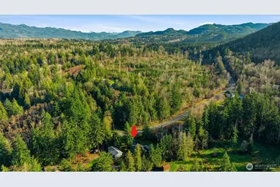 2077 Little Mountain Road, Mount Vernon, WA 98274 - Photo 34