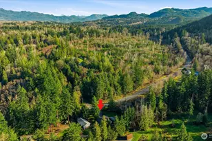 2077 Little Mountain Rd, Mount Vernon, WA 98274 - Photo 34