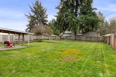 1341 NE Vena Avenue, Bremerton, WA 98311 - Photo 28