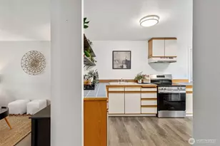 1341 NE Vena Ave, Bremerton, WA 98311 - Photo 12