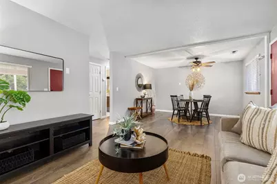 1341 NE Vena Avenue, Bremerton, WA 98311 - Photo 8