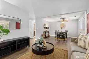 1341 NE Vena Ave, Bremerton, WA 98311 - Photo 8