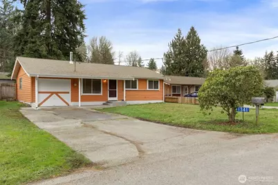 1341 NE Vena Avenue, Bremerton, WA 98311 - Photo 2