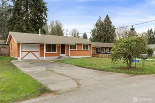 1341 NE Vena Ave, Bremerton, WA 98311 - Photo 2