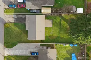 1341 NE Vena Ave, Bremerton, WA 98311 - Photo 32