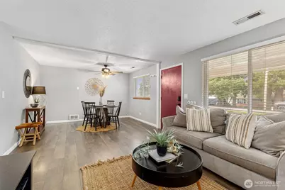 1341 NE Vena Avenue, Bremerton, WA 98311 - Photo 10