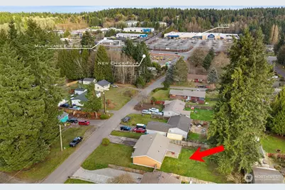 1341 NE Vena Avenue, Bremerton, WA 98311 - Photo 4