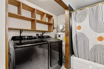 1341 NE Vena Avenue, Bremerton, WA 98311 - Photo 24