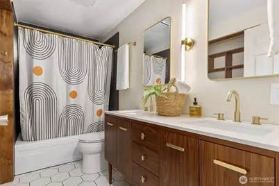 1341 NE Vena Avenue, Bremerton, WA 98311 - Photo 22