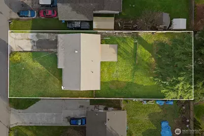 1341 NE Vena Avenue, Bremerton, WA 98311 - Photo 30